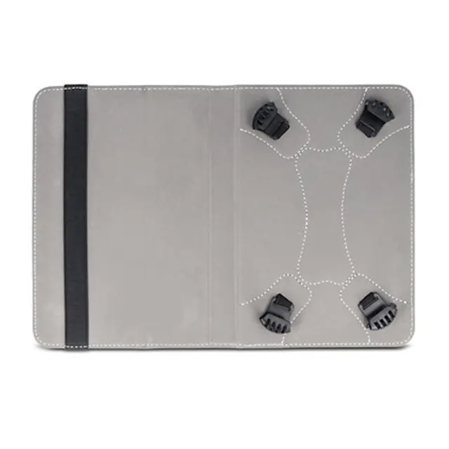 Universal Θήκη Tablet 9-11"-Little Tiger OEM 2