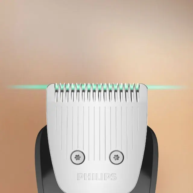 Philips All-in-One Trimmer 9000 Series MG9531/15 15-in-1 Trimmer 2