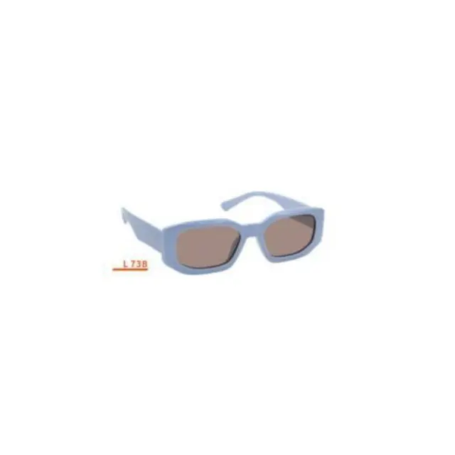 Eyelead L738 Γυαλιά Ηλίου Ενηλίκων, 1τμχ