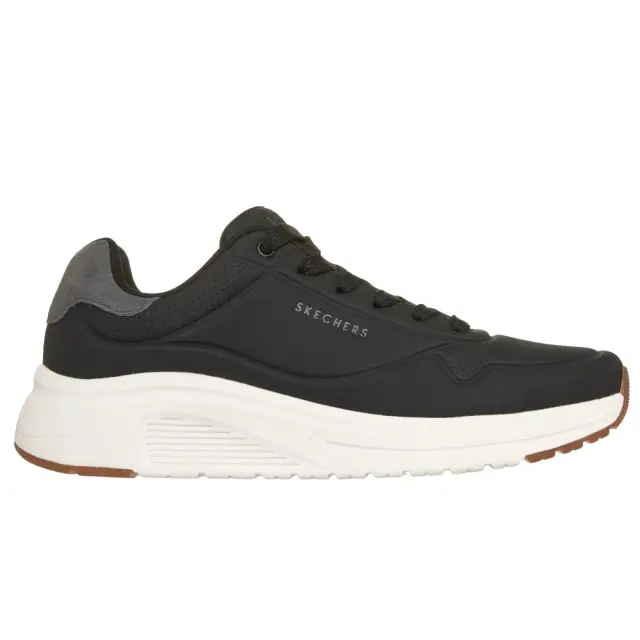 Skechers UNO Lite 2 Ανδρικά Sneakers για Περπάτημα - 46
