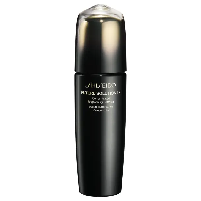Future Solution LX Concentrated Brightening Softener 170ml