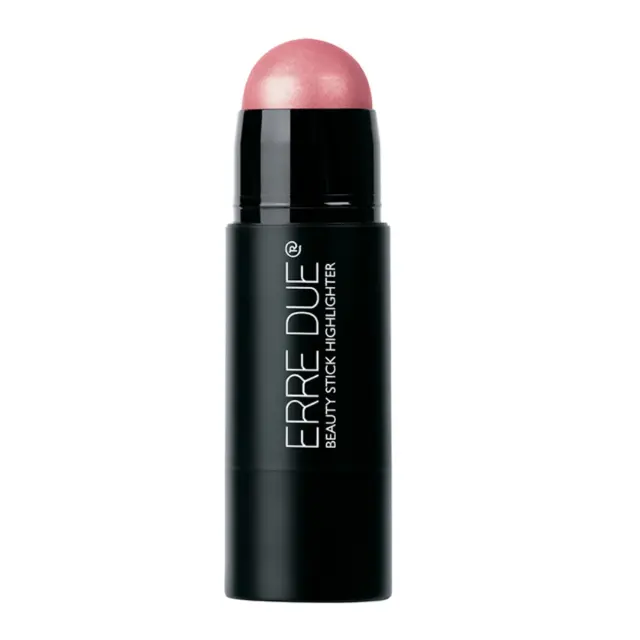 Beauty Stick Highlighter 4,5gr