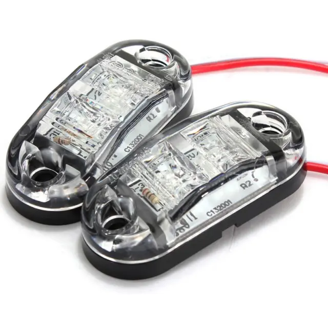 ΦΩΤΑ ΠΛΕΥΡΙΚΗΣ ΣΗΜΑΝΣΗΣ ΣΕΤ 2ΤΜΧ SJ-200W 2