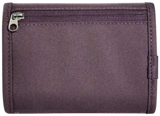 Πορτοφόλι Tatonka Unisex Euro Wallet RFID Block Midnight Plum - 3163-037 2