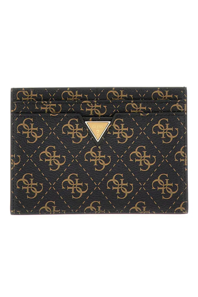 GUESS Wallet (RW1706-P4401-BNL)