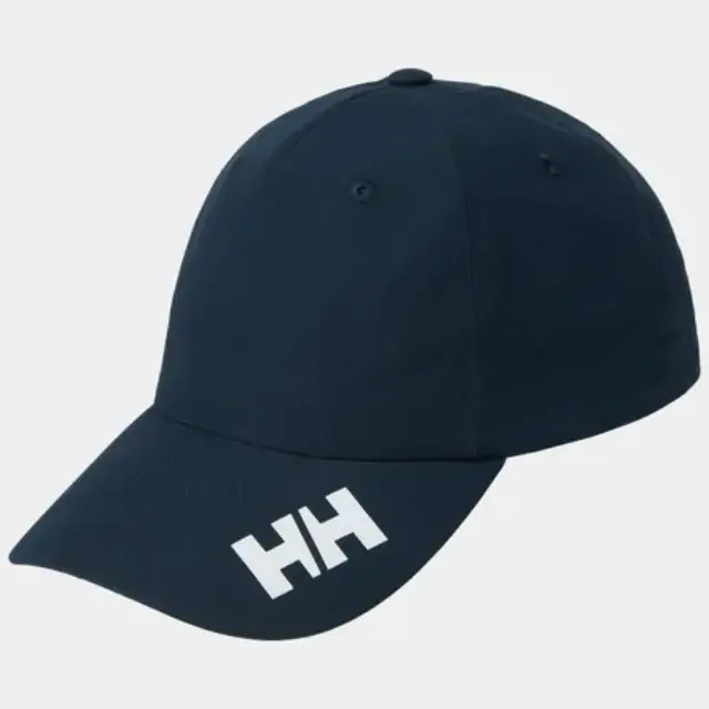 Helly Hansen Crew Cap 2.0 Καπέλο Ιστιοπλοΐας Navy