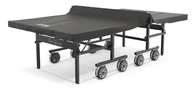 STAG Κάλλυμα για Τραπέζι Ping Pong 2in1 Folding & Flat (42891) 3