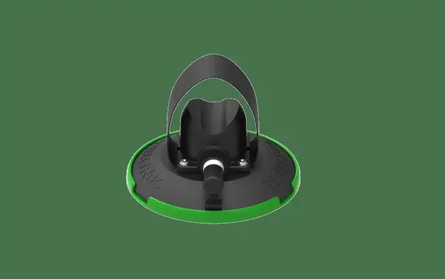 ΒΑΣΗ ΟΠΙΣΘΙΟΥ ΤΡΟΧΟΥ TREEFROG ELITE 2