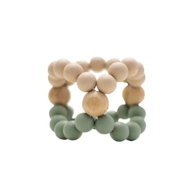 Μασητικό Nibbling Sage Oat BR76283