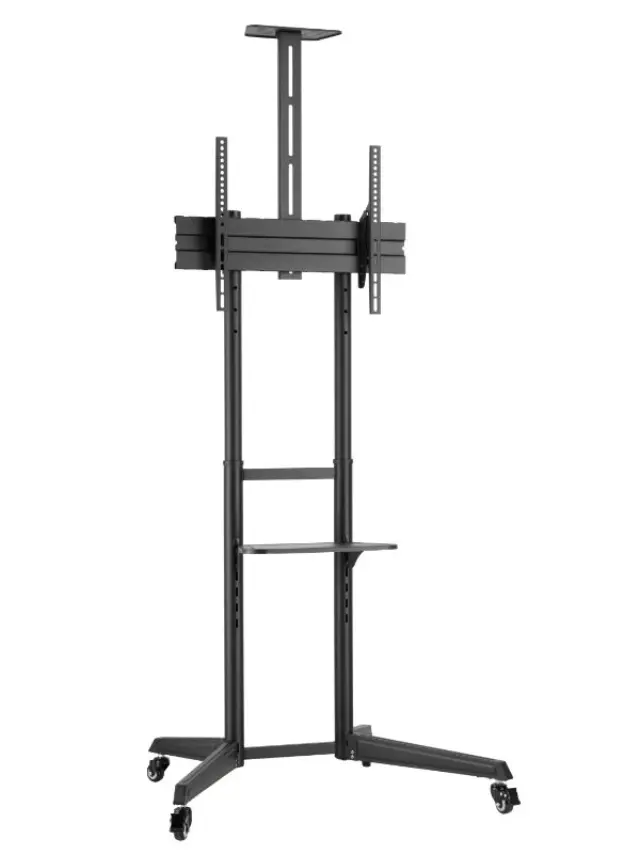 Kydos Βαση TV Τροχηλατη 37-70" K1040T (T1040T)