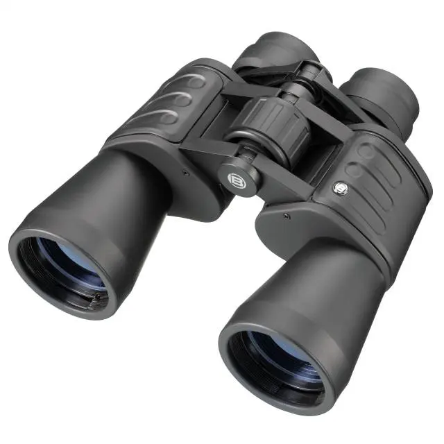 Κιάλια Bresser Hunter 10x50