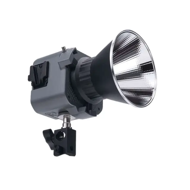 Aputure Amaran 60x S LED (EU version) 3