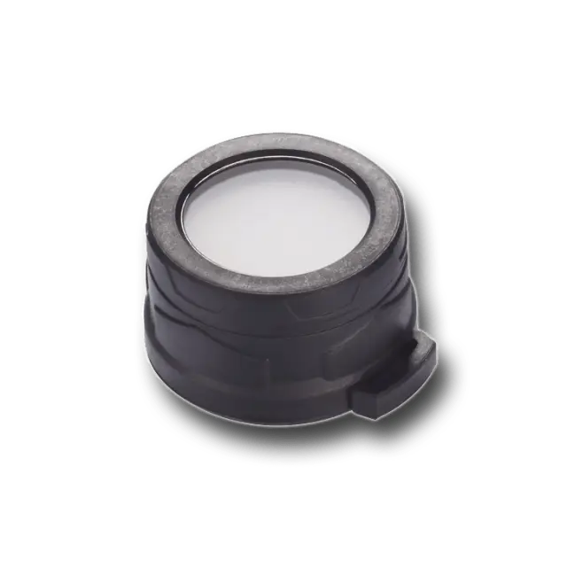 ΦΙΛΤΡΟ NITECORE NFD40