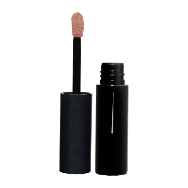 Luminous Tinted Eye Shadow Base 6ml