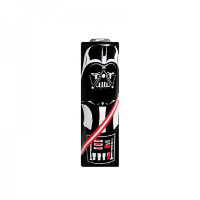 Θερμοσυστελλόμενα 21700 - Star Wars II