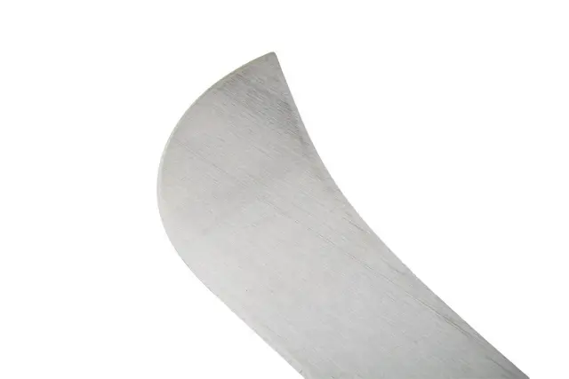 Verto Μαχαίρι Βλασταριών (Βατοκόφτης) 45cm 15G191 2