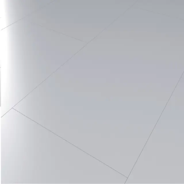 Falquon LVT Δάπεδο SPC Click Stone με όψη Πέτρας 6mm-AC5/42 Grey Κιβ: 1,920m2 / SD3550