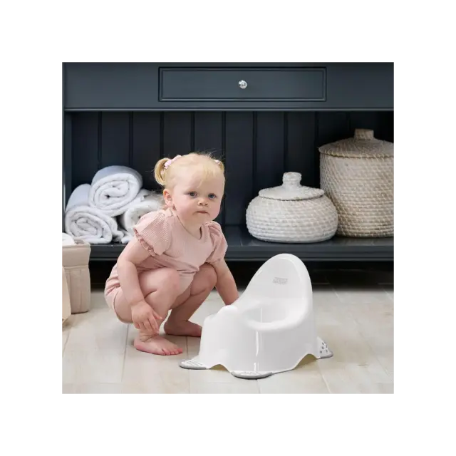 Γιογιό Αντιολισθητικό Mamas & Papas Grey 25180073 3