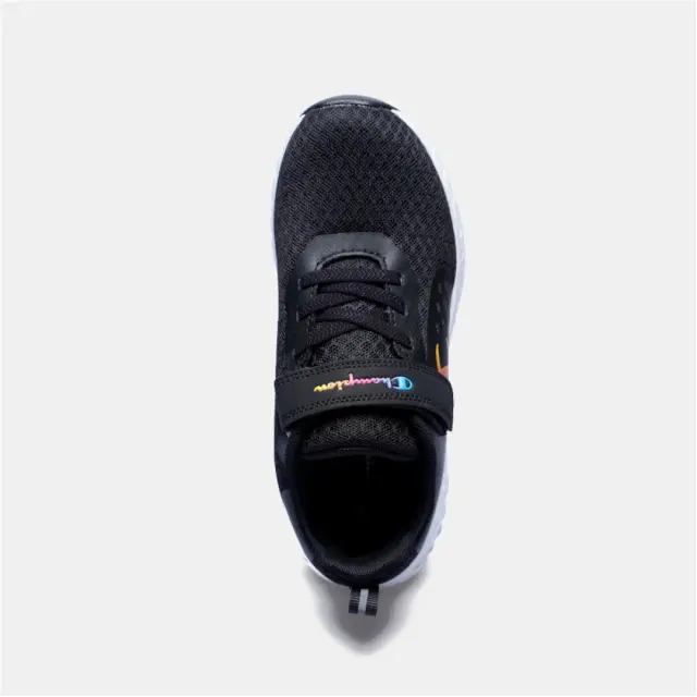 CHAMPION BOLD G PS - 33 3