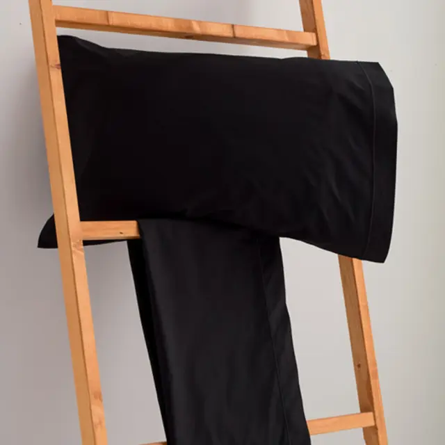 Σεντόνι λάστιχο Sinthesis 520 180x200x35cm Vesta Home 000007179