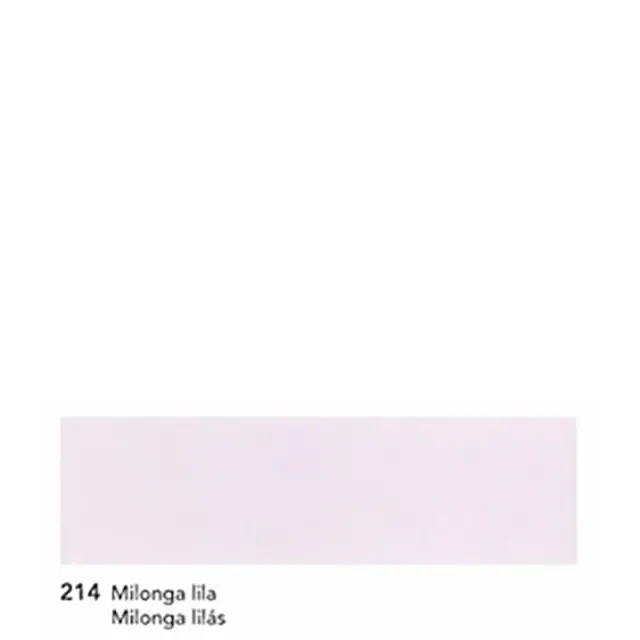 Χρώμα Κιμωλίας Chalk Paint 250ml Milonga Lila 214 Titan 2