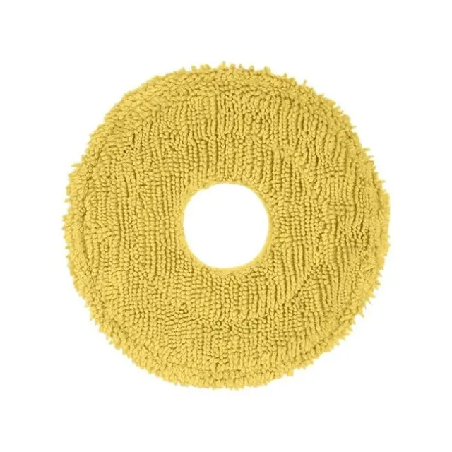 MOVA Mopping Attachement MRMP35 for MOBIUS (MRMP35)