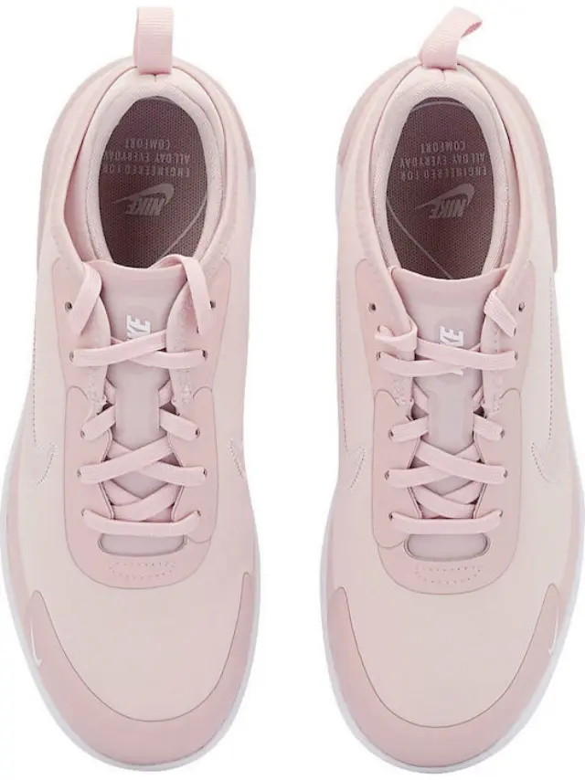 Nike Amixa CD5403-600 - 40 3