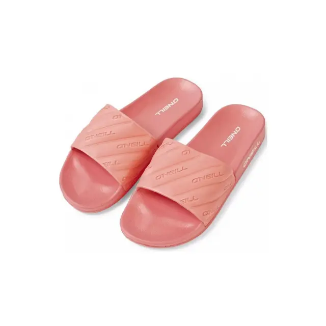 O'neill Women's Rutile Slides Κοραλί 1400033-14022 (O'neill)