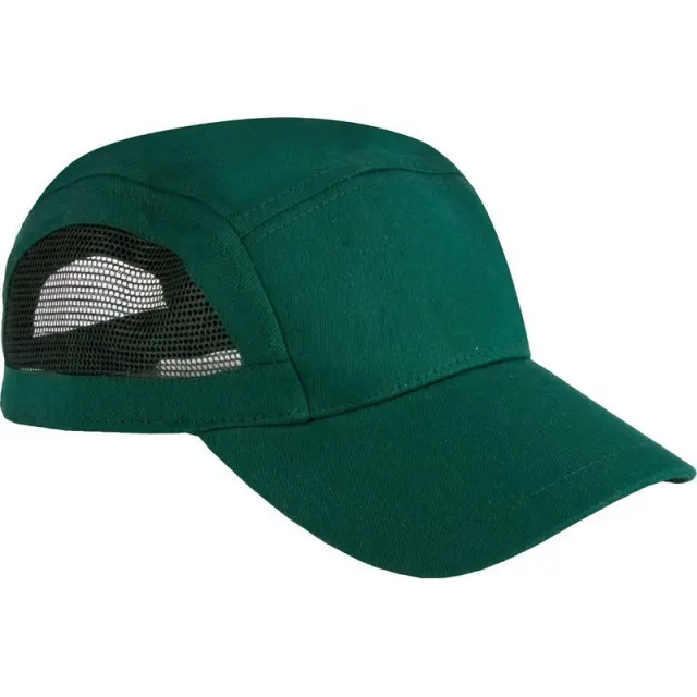 Καπέλο Τζόκευ Cofra Rio green - one size 2
