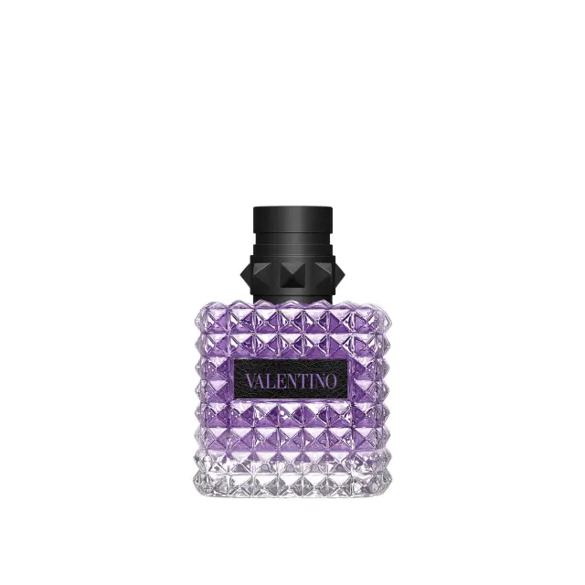 Born in Roma Donna Purple Eau De Parfum
