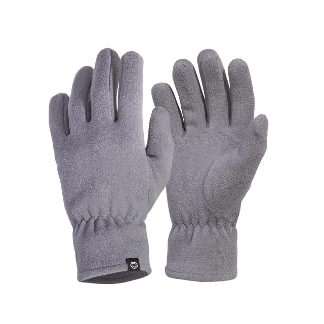 TRITON K14027 01-Black 3