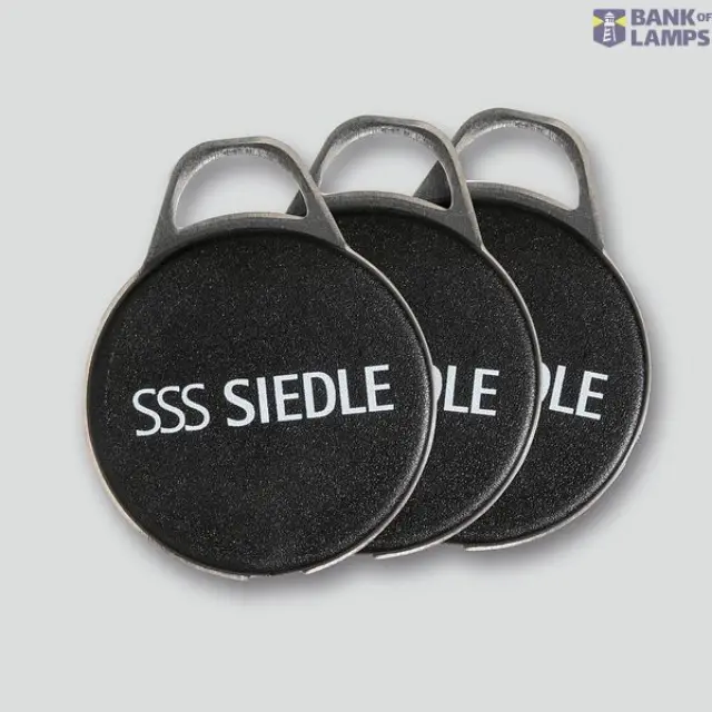 Secure Tag SKT 600-0/3