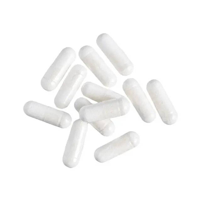 Nutrend Tyrosine 3