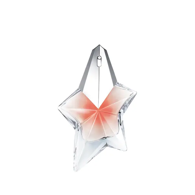 Mugler Angel Blush Γυναικείο Άρωμα Eau De Parfum Refillable 100ml