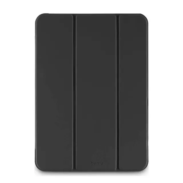 Hama Θήκη Tablet iPad Pro 11" 2025 - 2024 Fold Black (227041)