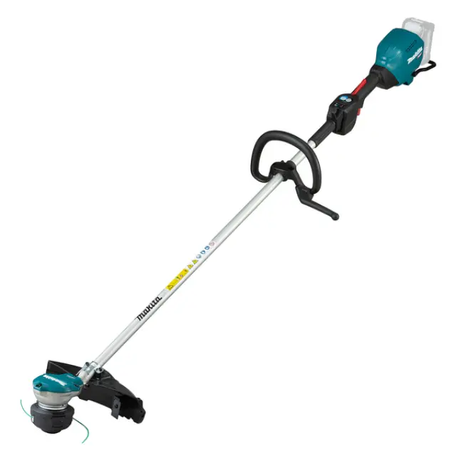Θαμνοκοπτικό Μπαταρίας 40V 35cm BL Motor MAKITA UR003GZ01