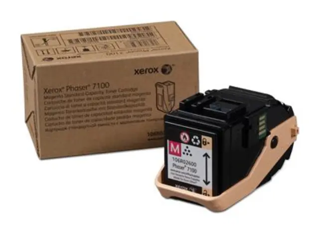 ΑΝΑΛΩΣ MAINTENENCE BOX C13T699700