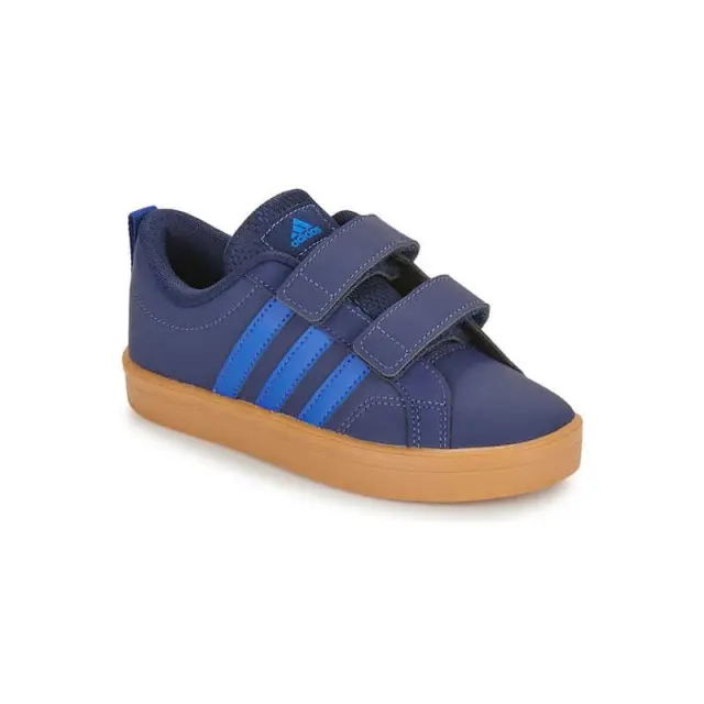 Adidas Vs Pace IE8886 - 35 2