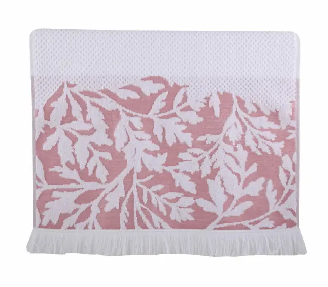 ΠΕΤΣΕΤΑ ΒΑΜΒ.HARRIET 50X90 PINK - NEF NEF