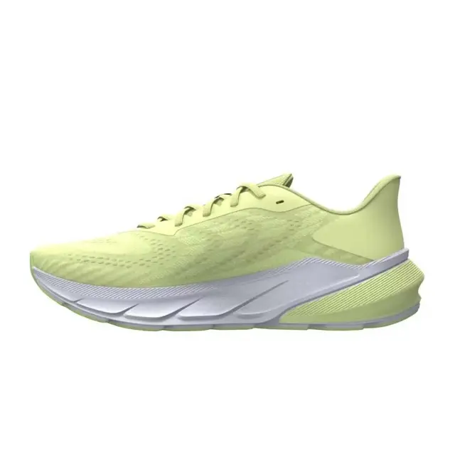 Under Armour Women's Turbulence 3 Λάιμ 6006718-391 (Under Armour) 2