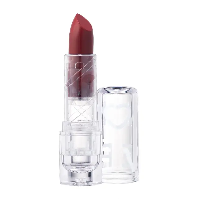 Mon Reve Pop Lipstick 4.5g | Απόχρωση 09
