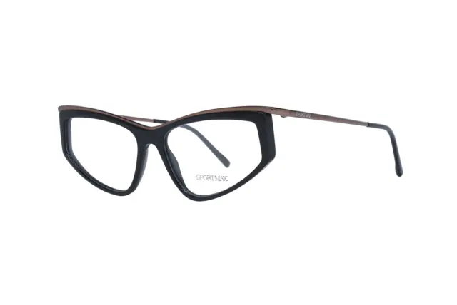 SPORTMAX SM5020 005 55-15-140