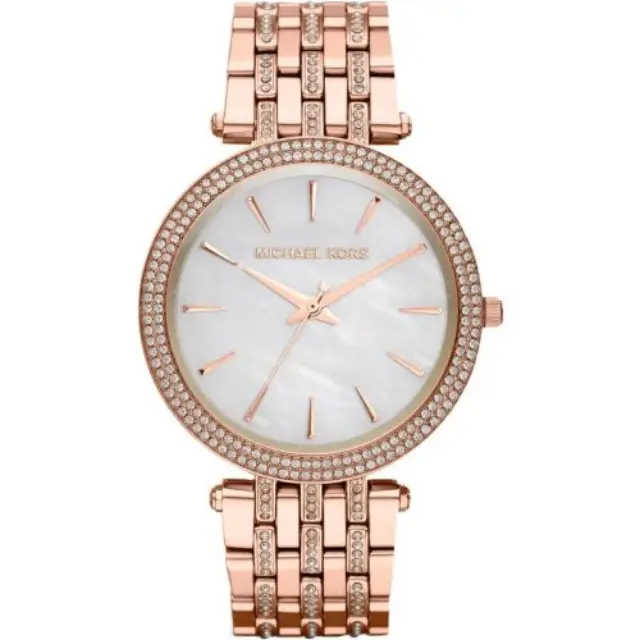 Michael Kors Darci MK3220