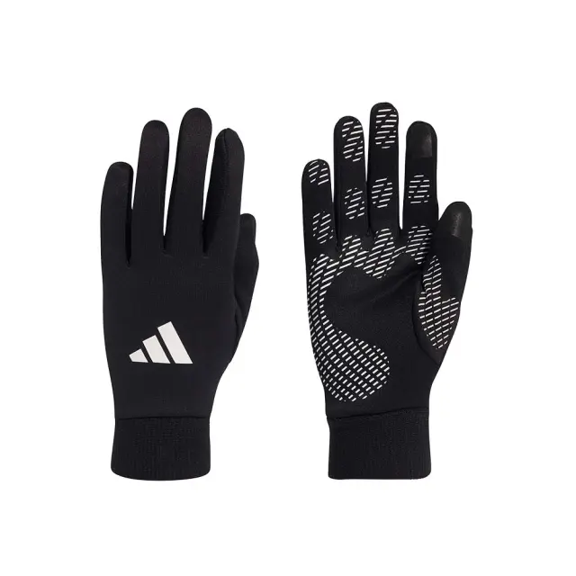 adidas Performance Adult Tiro Competition Gloves Μαύρο JY7998 (adidas Performance)