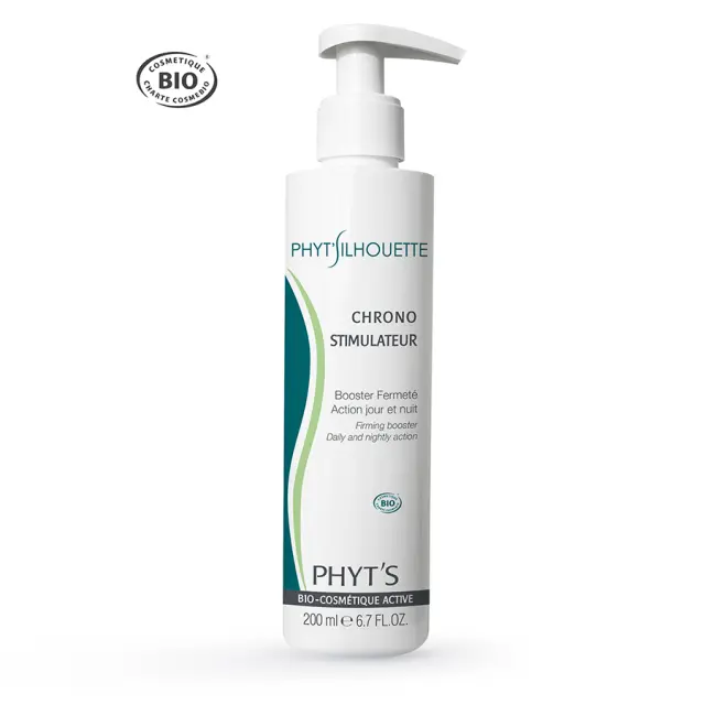 PHYT S Chrono Stimulateur 200ml