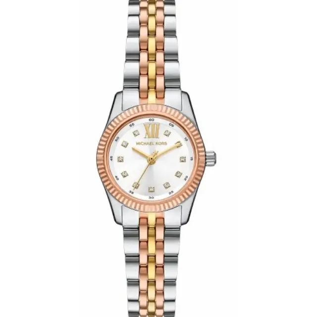 Michael Kors Lexington MK4987