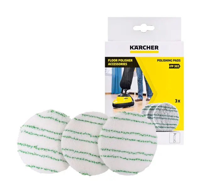 Kärcher 2.863-197.0 vacuum accessory/supply