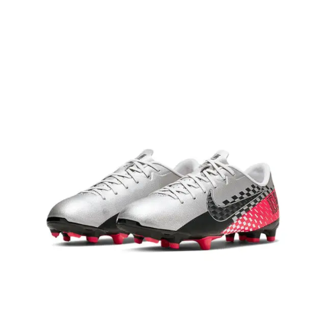 Nike Mercurial Vapor 13 Academy Neymar MG Ποδοσφαιρικά Παπούτσια με Τάπες AT8125-006 - 36.5 2
