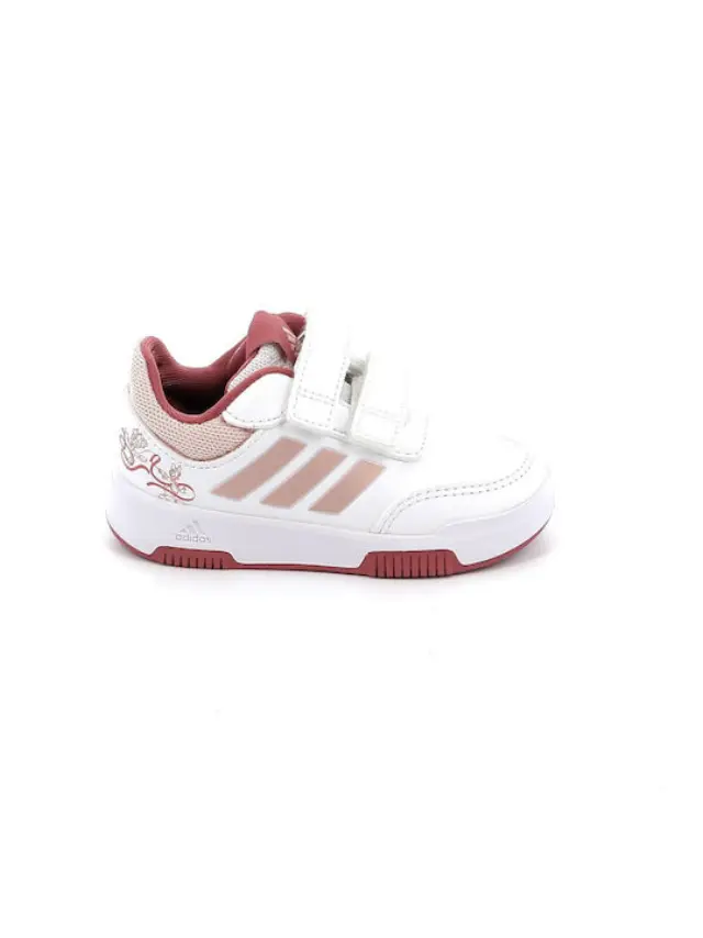 TENSAUR SPORT Minni Cf I IF4079 - 25