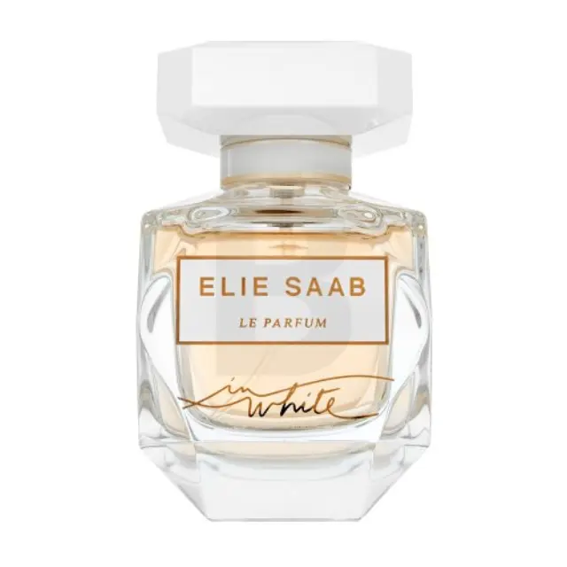 Elie Saab Le Parfum in White Eau de Parfum for women 30 ml